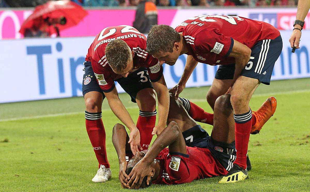 米兰体育亚洲官网-霍芬海姆表现出色，迎来新的挑战