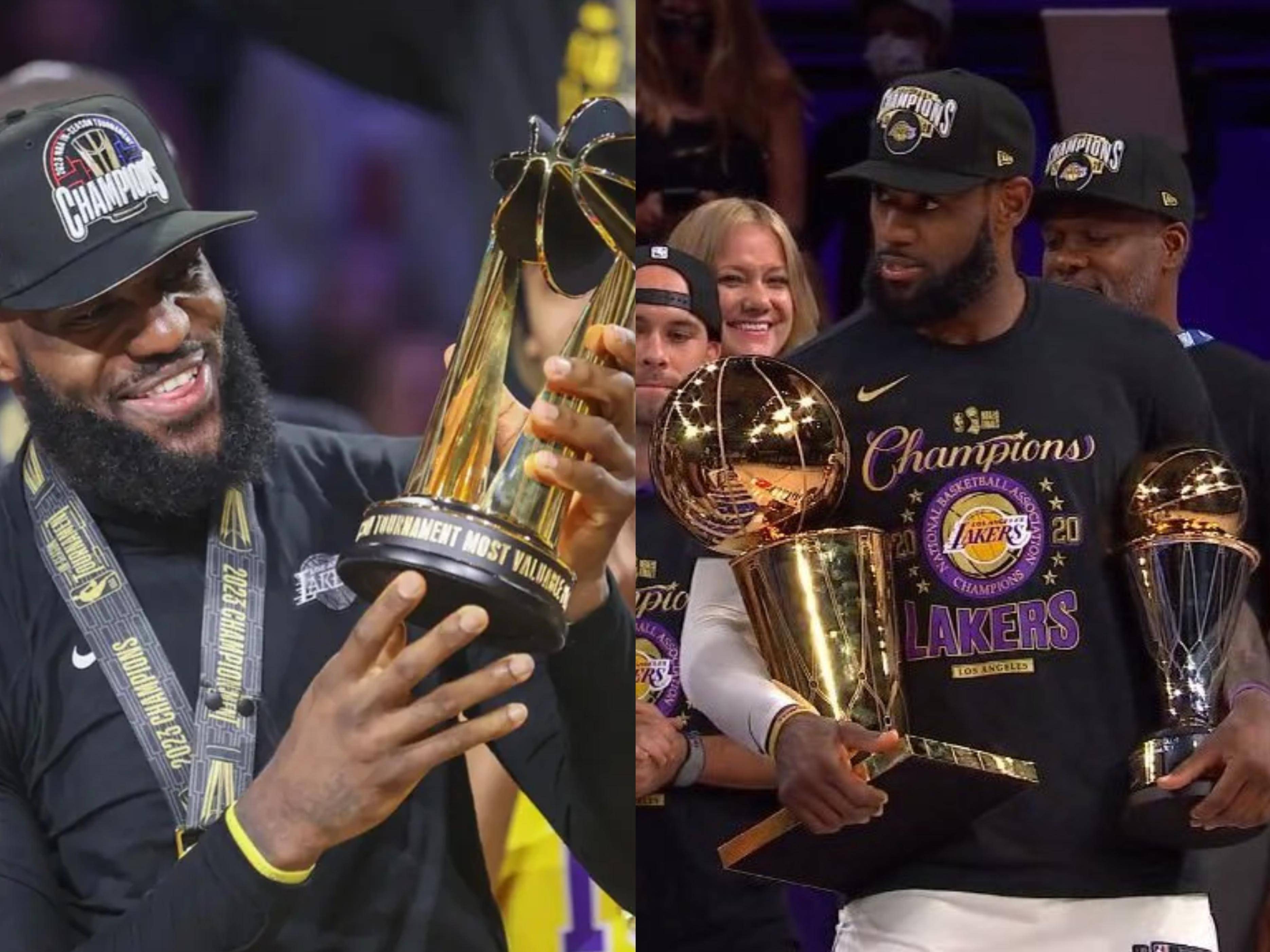 米兰体育培训-包含詹姆斯带领湖人队夺得总冠军，粉丝狂欢庆祝胜利的词条