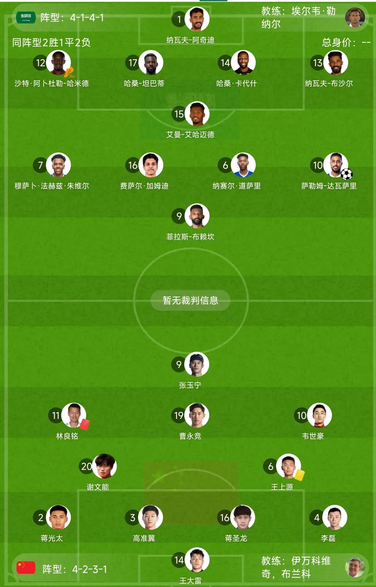 米兰体育官网登录网址-足球比赛强强对话，球队实力对比