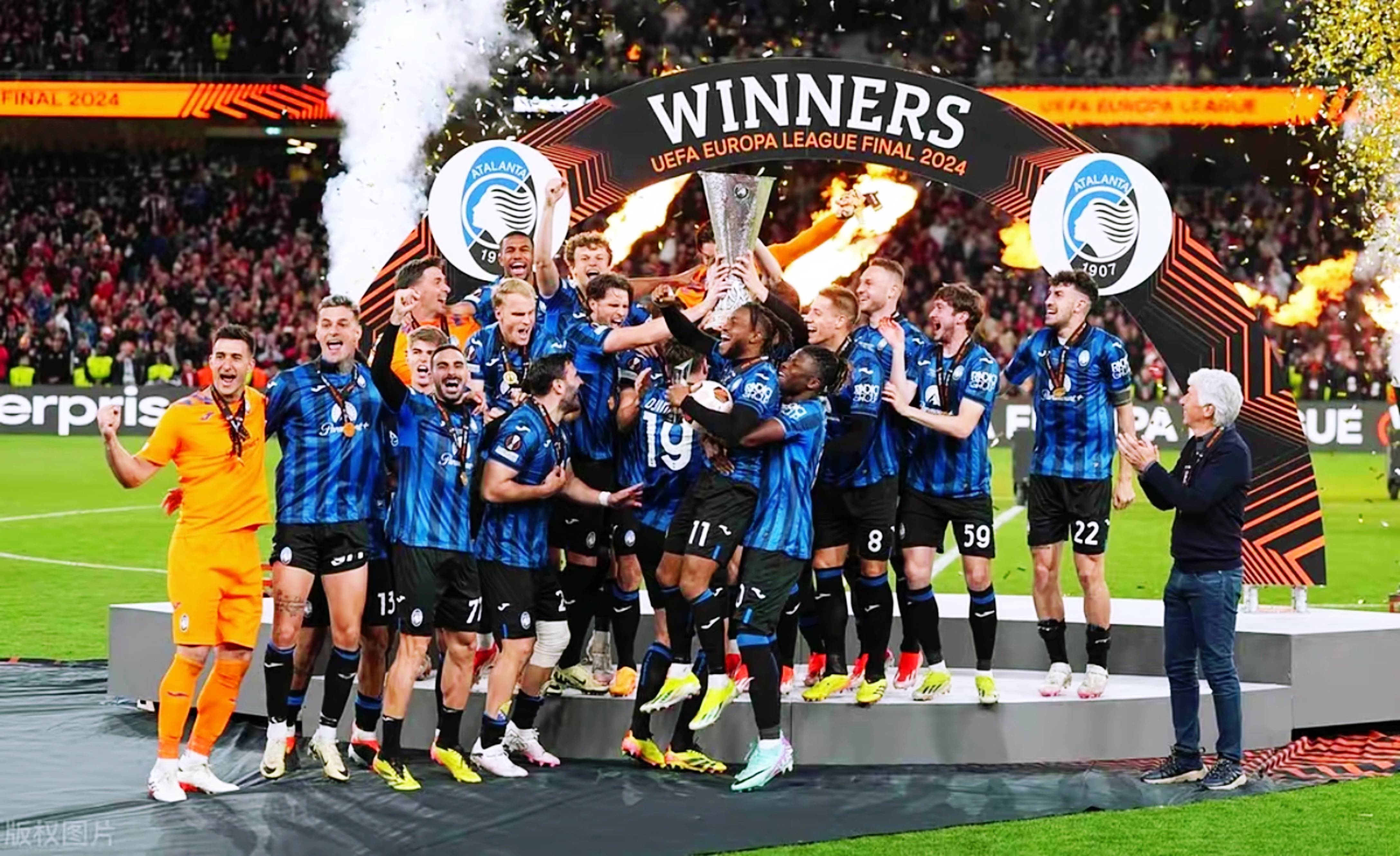 米兰体育亚洲官网-乌克兰队闯入欧国联比赛四强，成为黑马