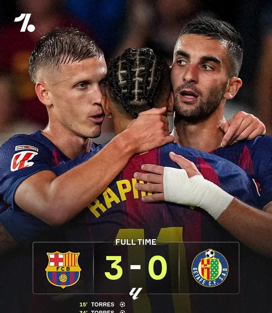 米兰体育竞技-传统豪门再战西甲舞台，球迷期待已久的豪门对决