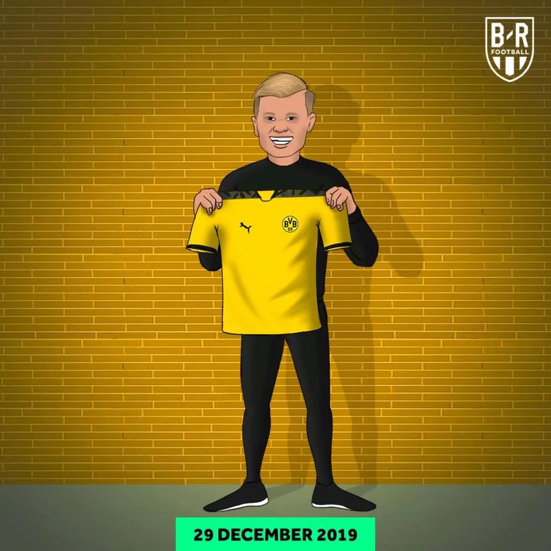 米兰体育网页版入口-包含多特蒙德强势反弹，施图加特难以抵挡的词条