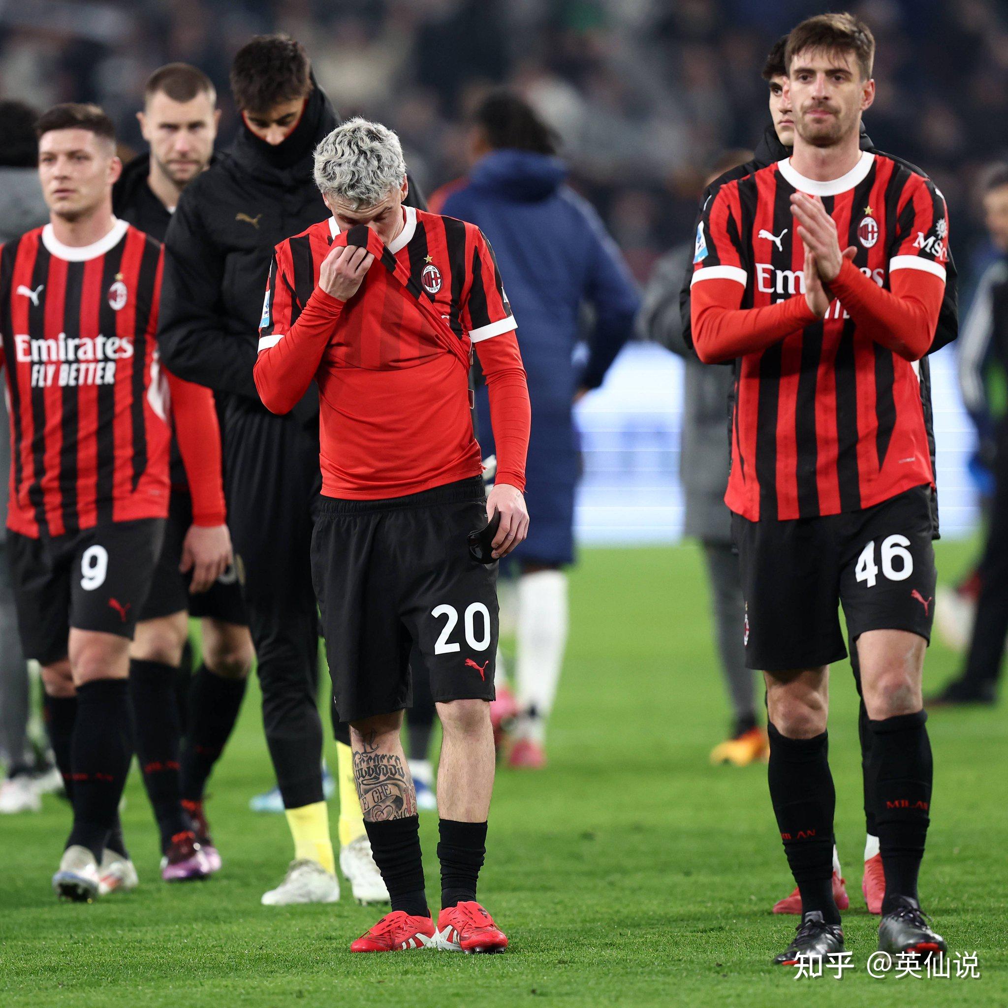 尤文图斯能否击败劲敌，备受球迷期待