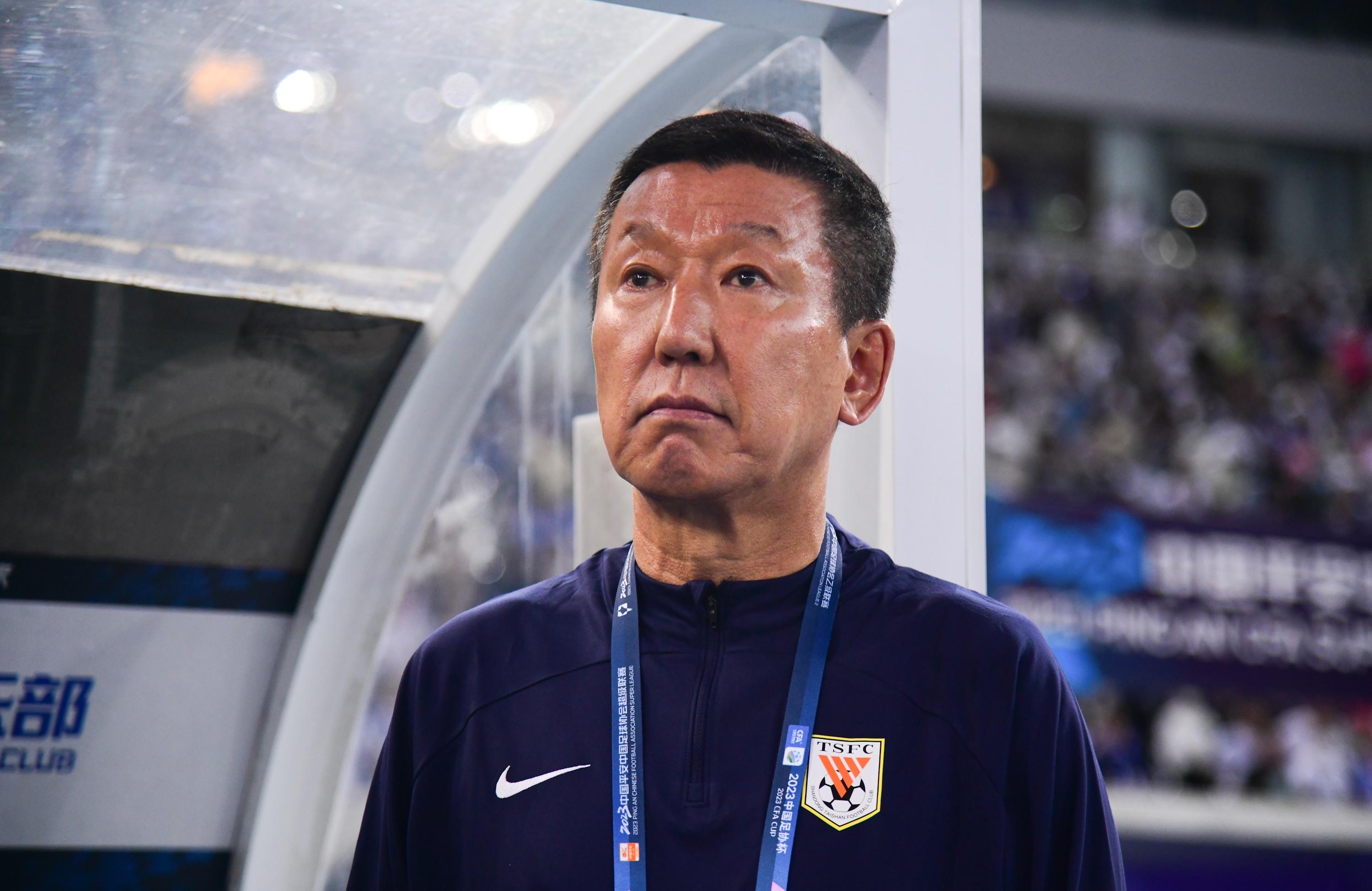 米兰体育平台-球队备战意志坚定，教练组信心满满的简单介绍