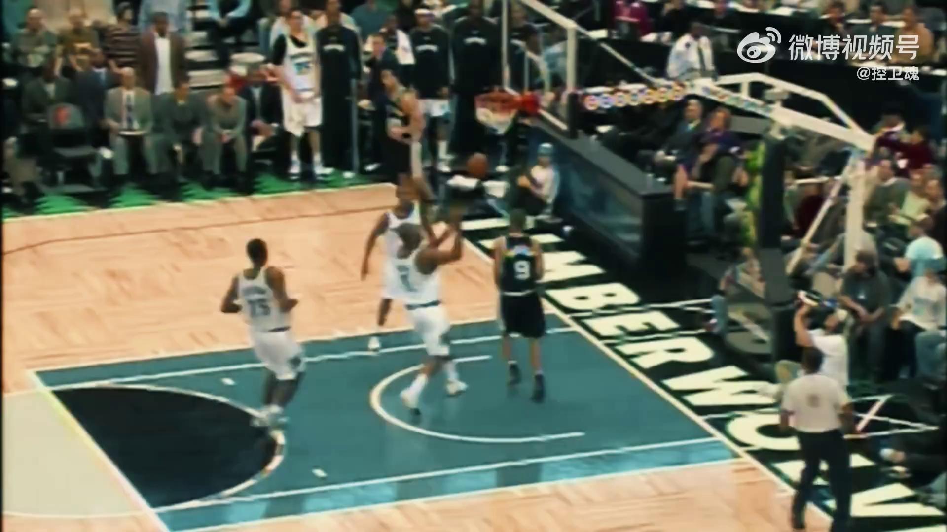 米兰体育官方登录入口-马刺击败活塞，吉诺比利砍下27分的简单介绍