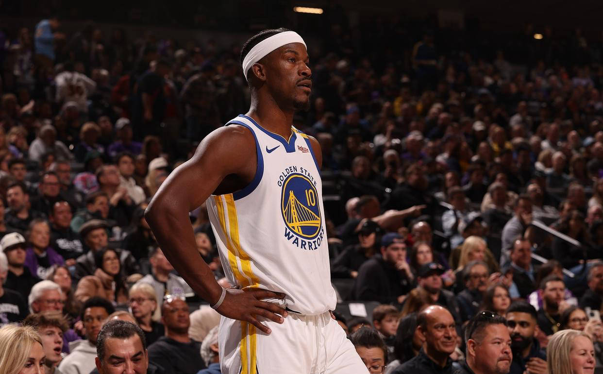 米兰体育教练-热火惊险战胜黄蜂，巴特勒成为关键先生