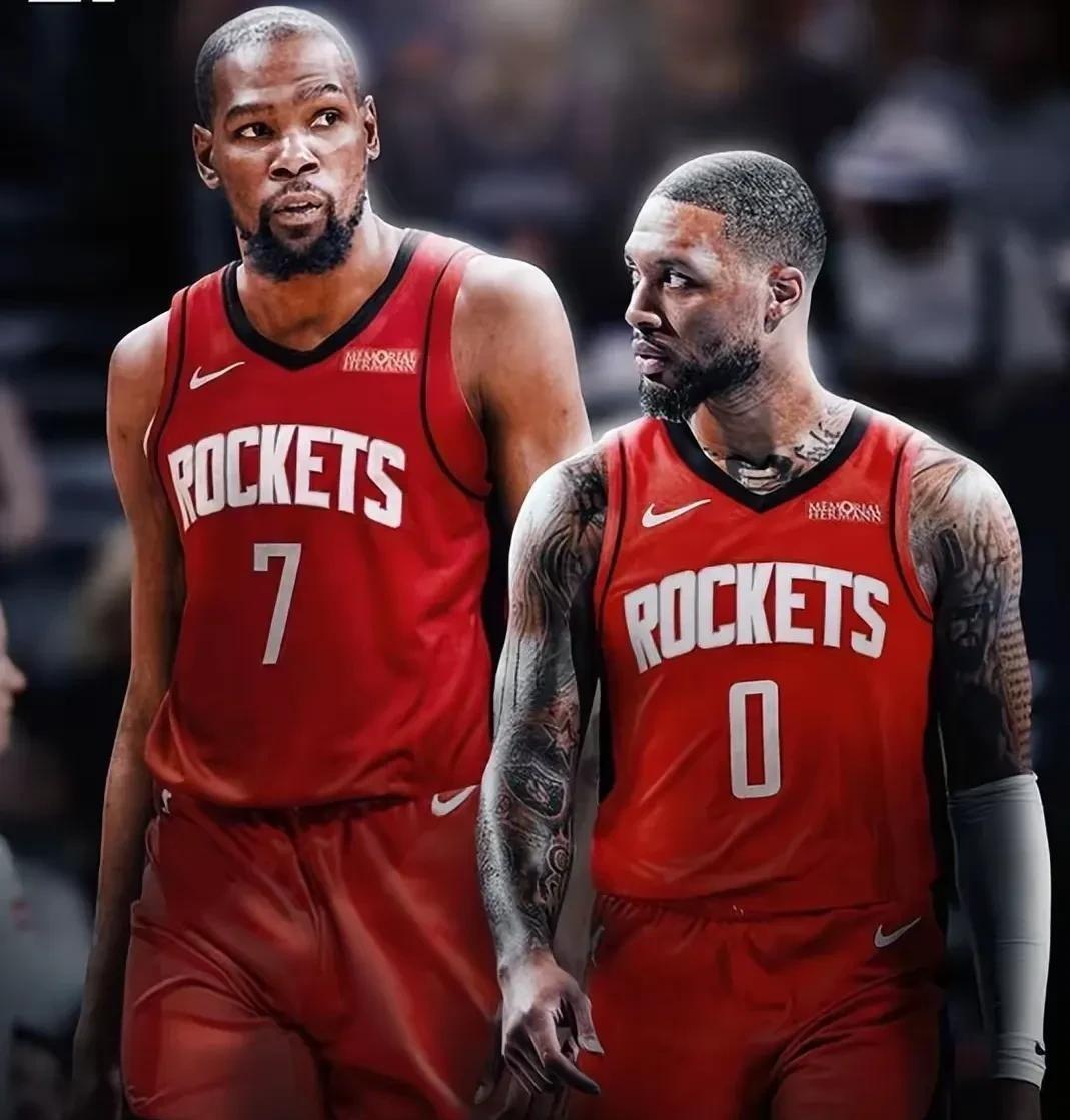 米兰体育投注-火箭惨败猛龙，遭遇两连败