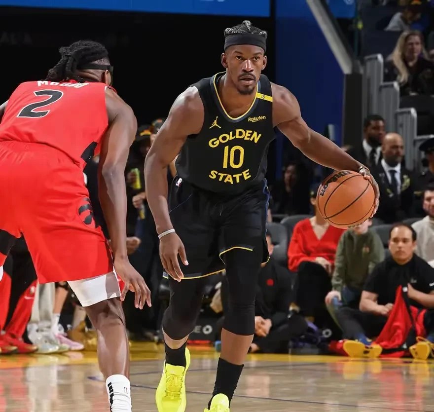 米兰体育app下载-包含热火险胜奇才，巴特勒关键抢篮板的词条