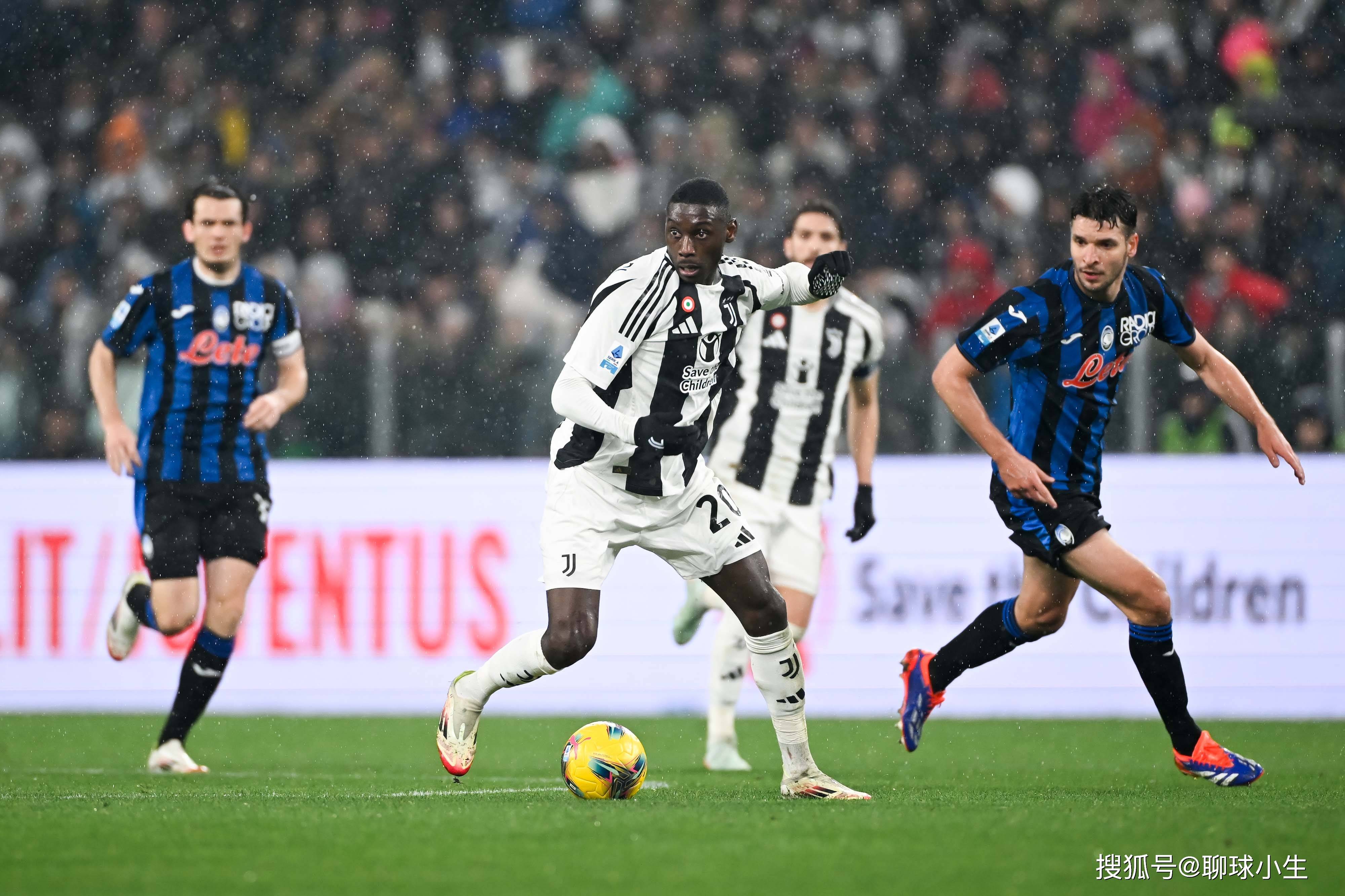 米兰体育登录入口-尤文图斯客场惨败，遭遇三连败的简单介绍