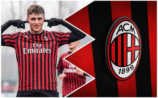 火箭连捷三连胜,保持不败纪录 火箭连捷三连胜,保持不败纪录