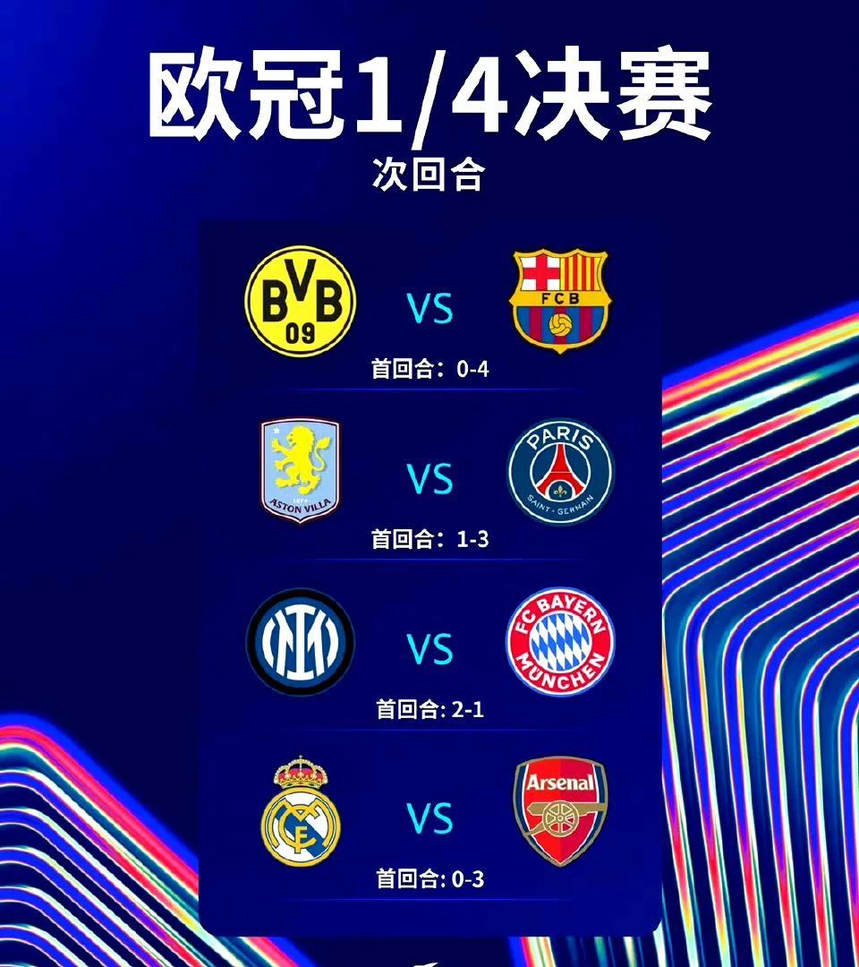 米兰体育活动-巴黎碾压对手，豪取欧冠八强席位