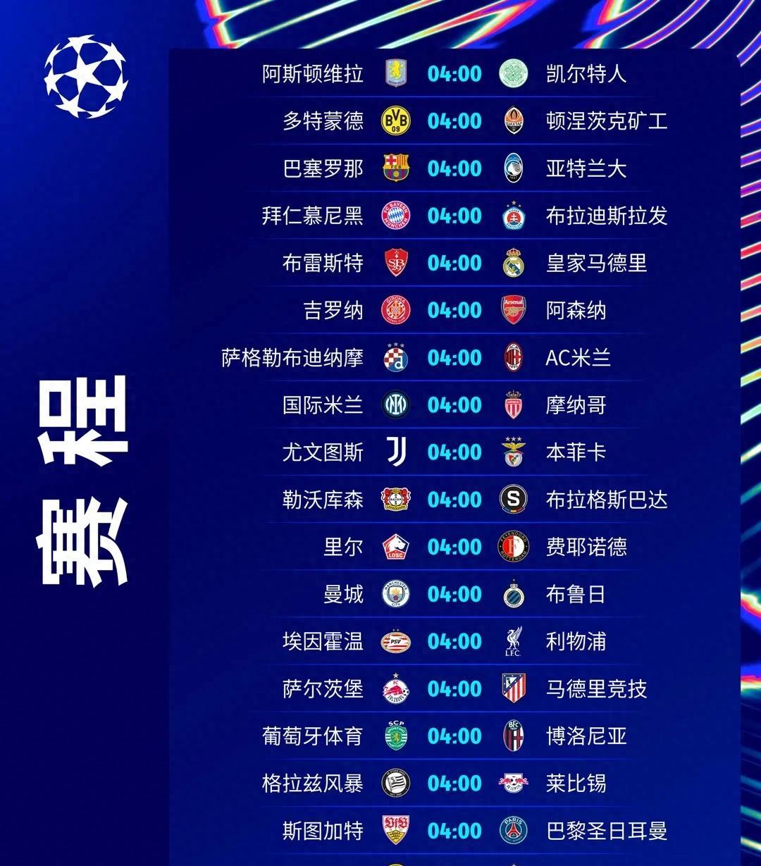 巴黎碾压对手，豪取欧冠八强席位