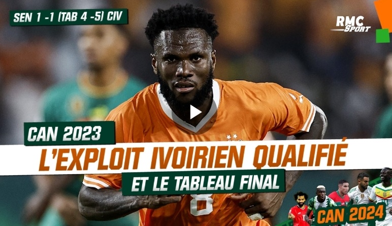 米兰体育网址-科特迪瓦女足成功晋级，力争冠军