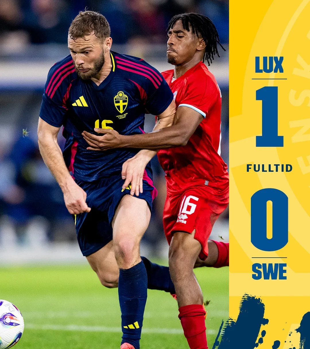 米兰体育官网登录网址-瑞典队全取三分轻松击败斯洛伐克的简单介绍