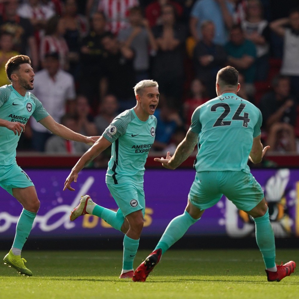 米兰体育登录-黑马崭露头角，热刺锋芒初现的简单介绍