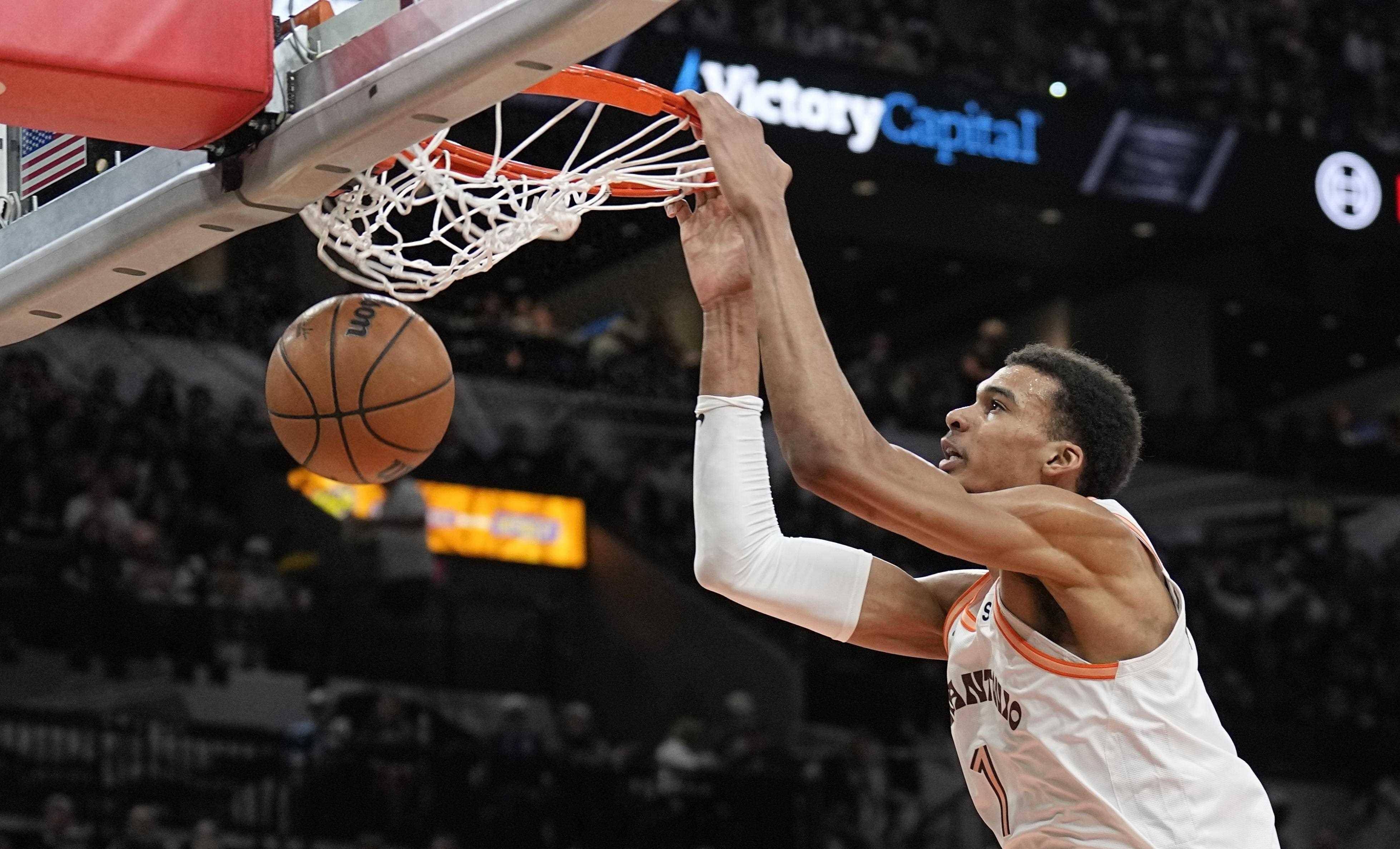 米兰体育地址-包含新赛季的篮球联赛，球员们在赛场上书写传奇的词条