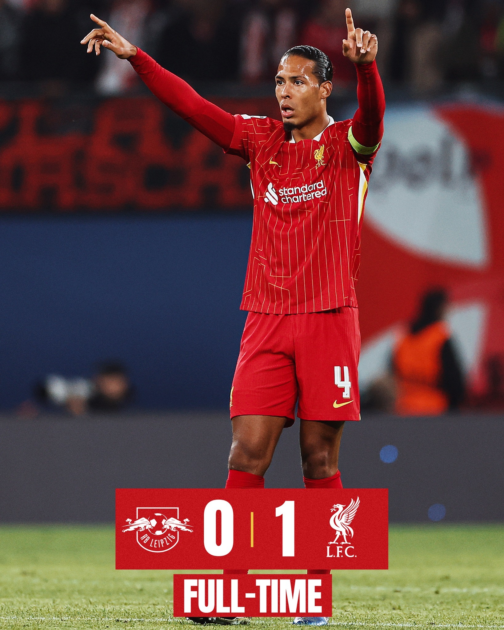 米兰体育官方入口-利物浦惜败皇家社会，欧冠门路似乎曲曲折折的简单介绍