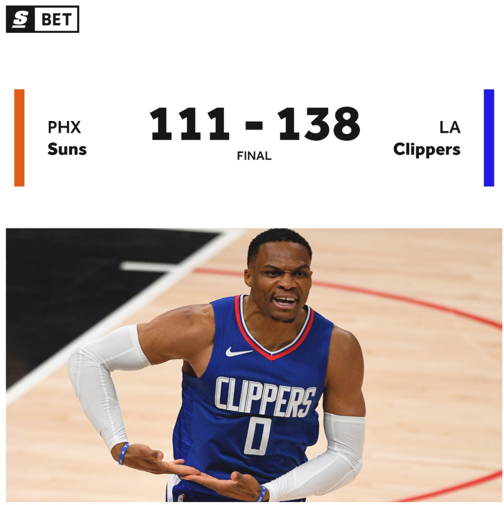 米兰体育竞技-猛龙客场大胜太阳，送对手五连败