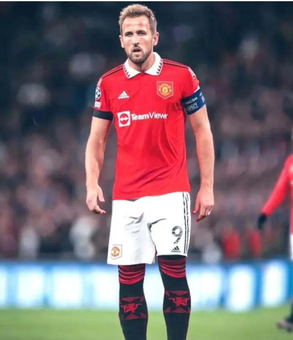 阿兰绝杀,里昂客场逆转皇马 阿兰绝杀,里昂客场逆转皇马