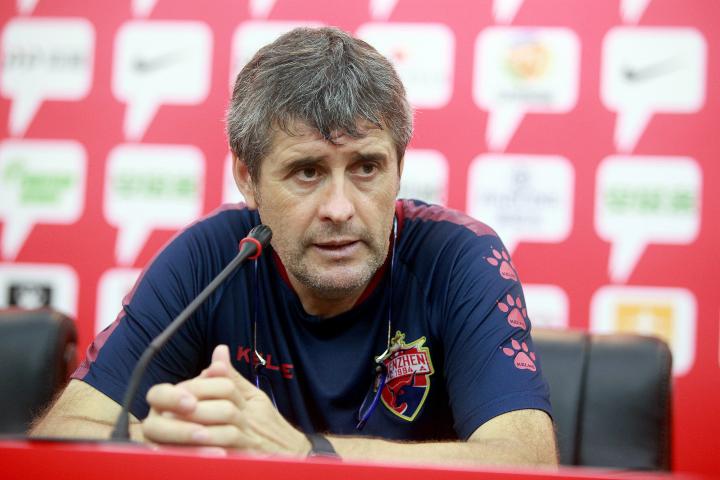 米兰体育娱乐-包含瓦伦西亚干劲十足，斗志高昂争取胜利的词条