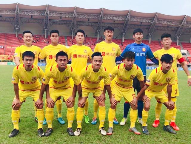 包含马竞豪取六连胜，领跑积分榜的词条