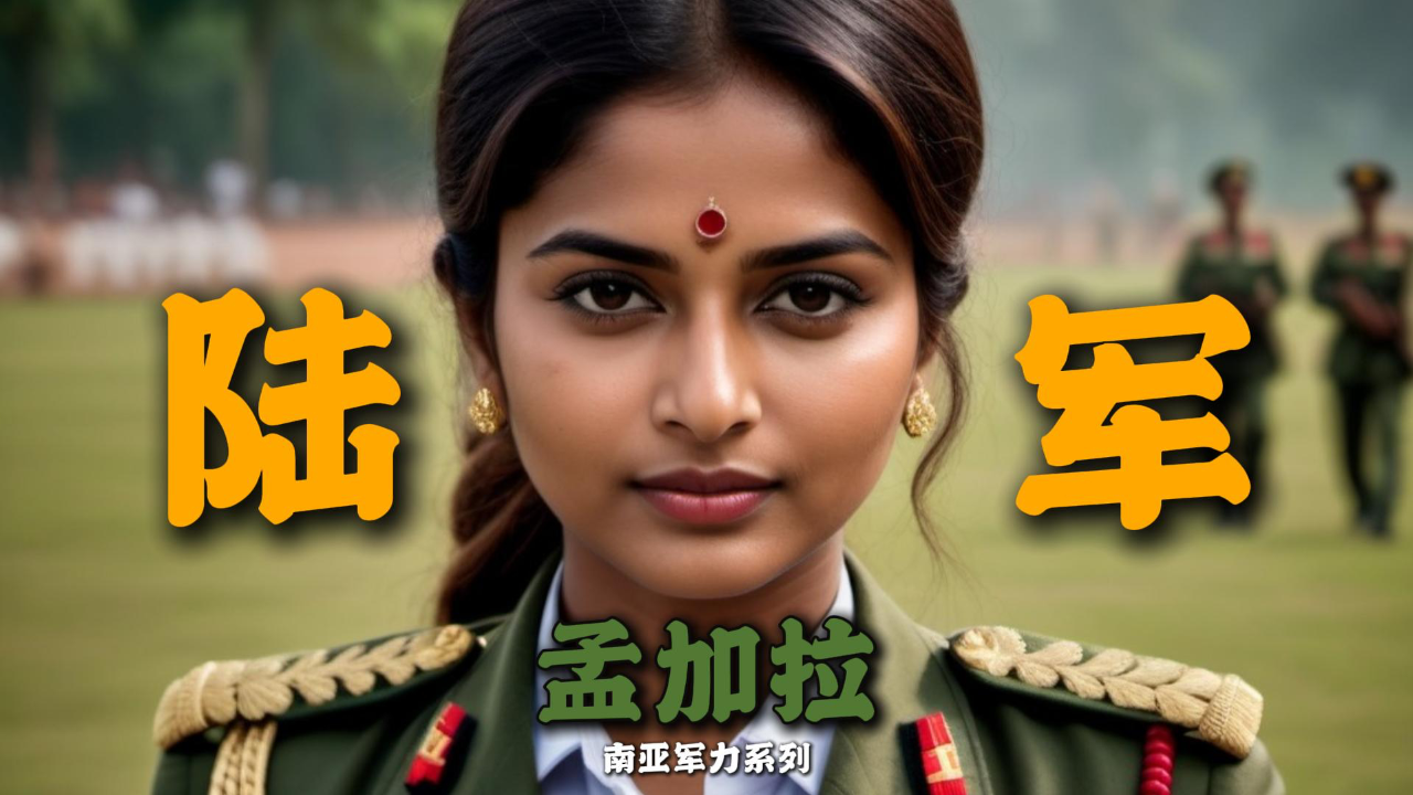 孟加拉队表现引人注目，晋级南亚联赛冠军