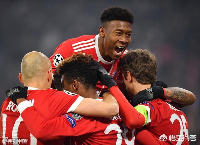 米兰体育竞技-关于沃尔夫斯堡惨败汉诺威，保级形势严峻的信息