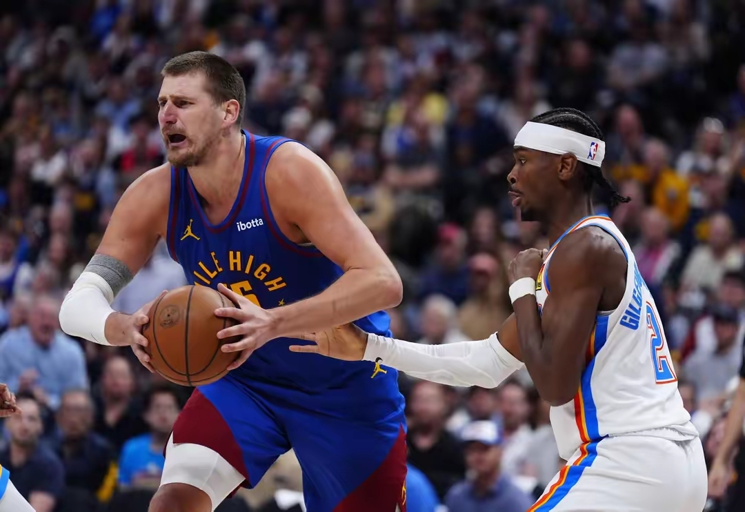 米兰体育新闻-包含活塞主场力克掘金，继续保持领先的词条