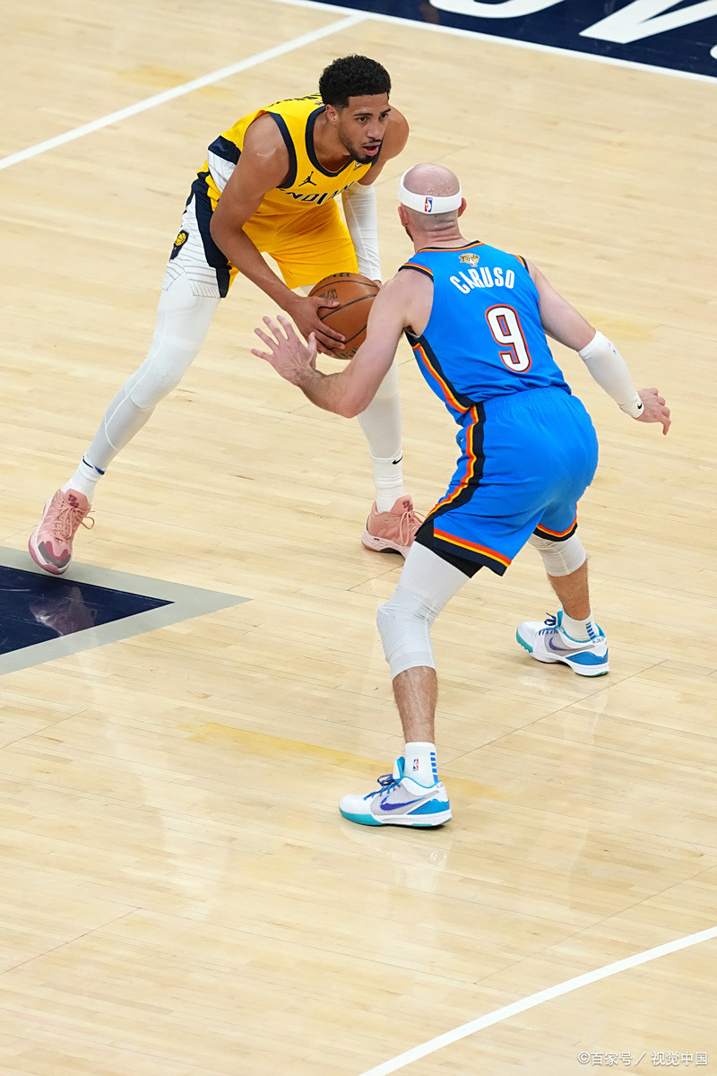 关于雷霆万钧：运动员表现出色刷新纪录大众惊叹的信息