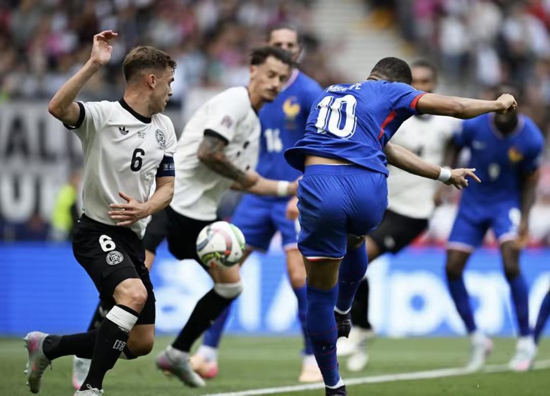 包含意甲球队备战欧战,迎来挑战与机遇的词条 包含意甲球队备战欧战,迎来挑战与机遇的词条