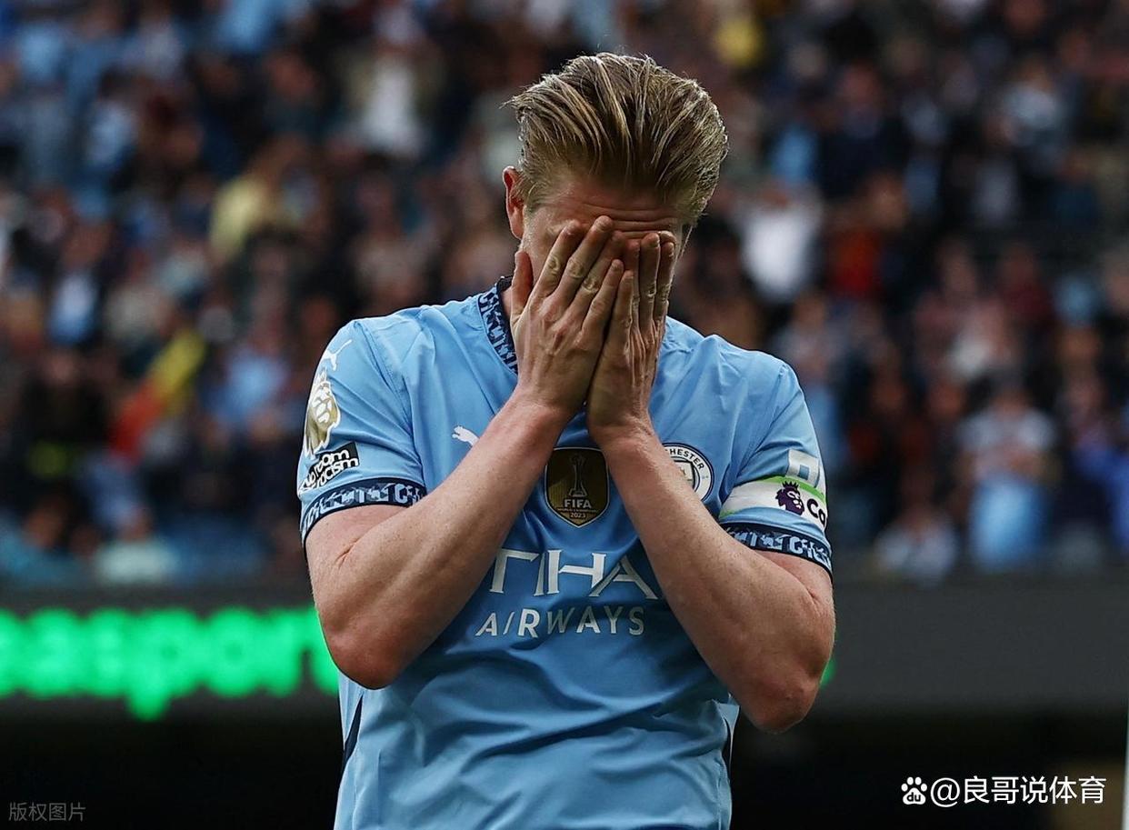 米兰体育视频-曼城主帅面临严峻考验，球队需调整状态