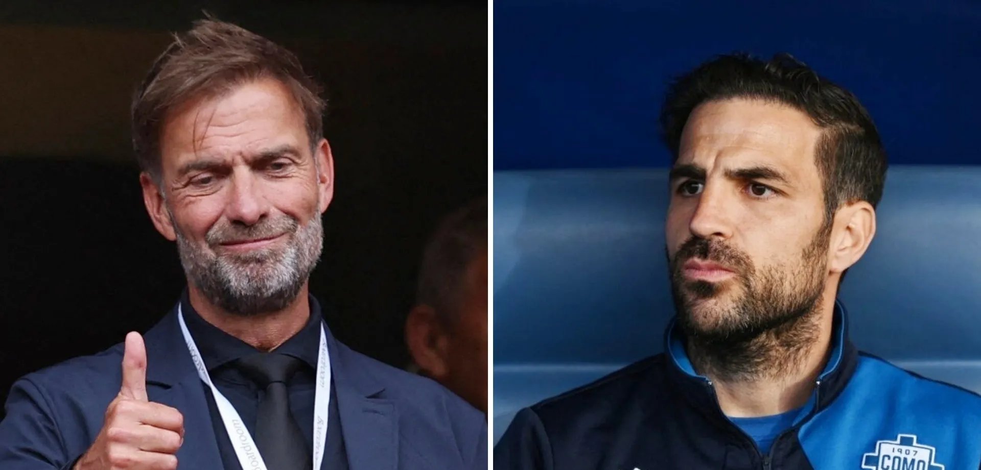 曼城主帅面临严峻考验，球队需调整状态